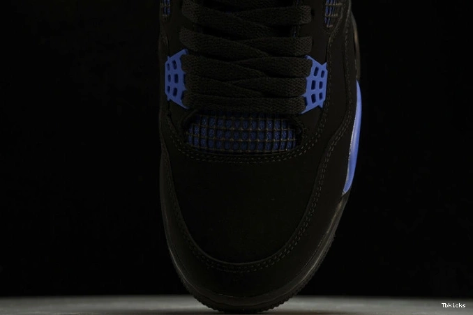 Reps TBK Retro Jordan Royal CT8527-018 Game 4 Black 0708